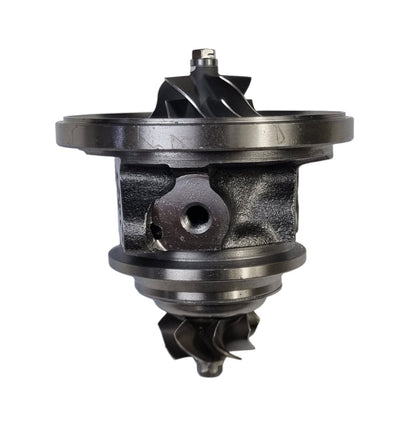 CHRA400272 New Turbocharger Chra