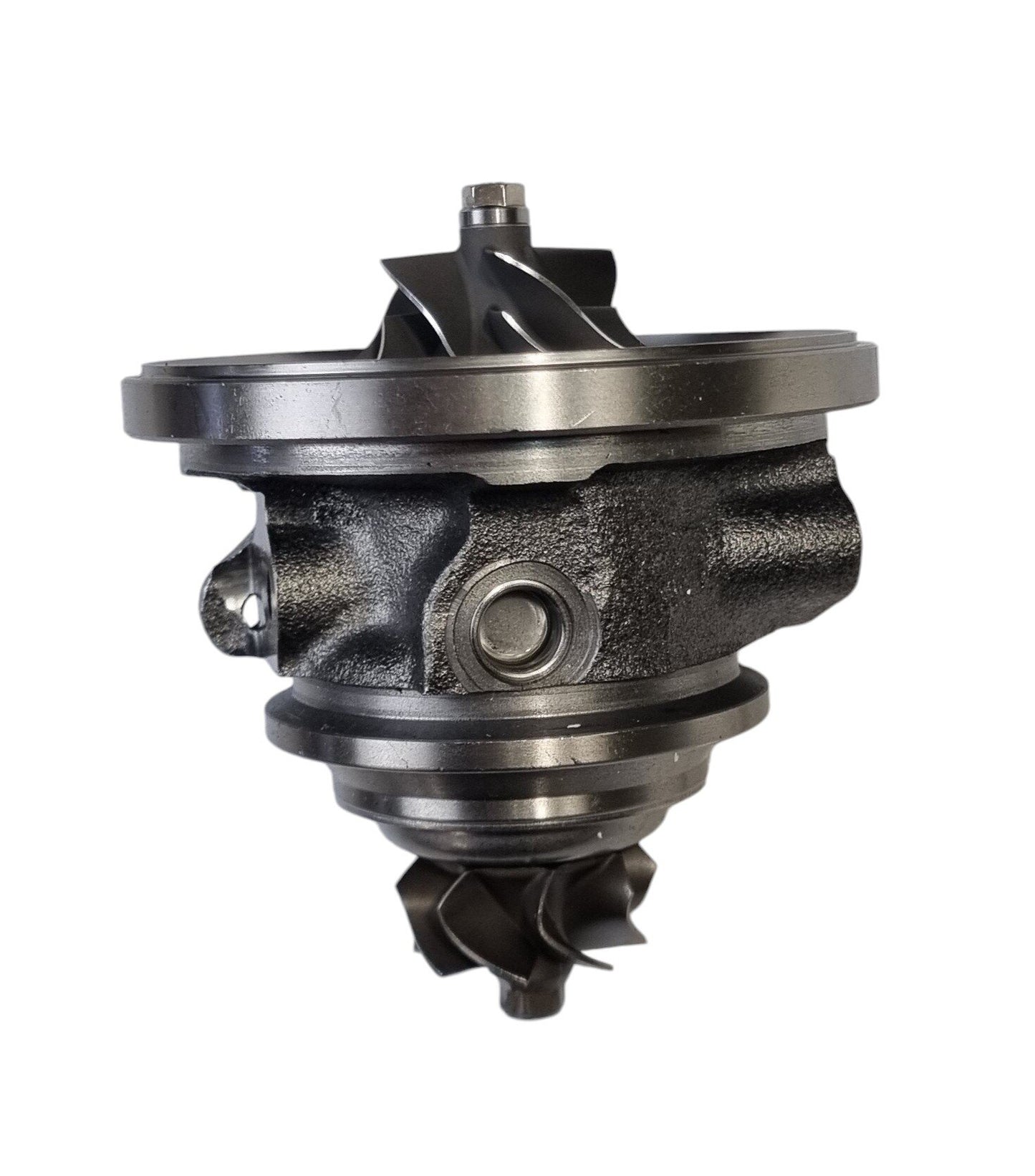CHRA400272 New Turbocharger Chra