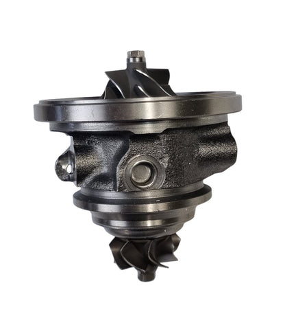 CHRA400272 New Turbocharger Chra