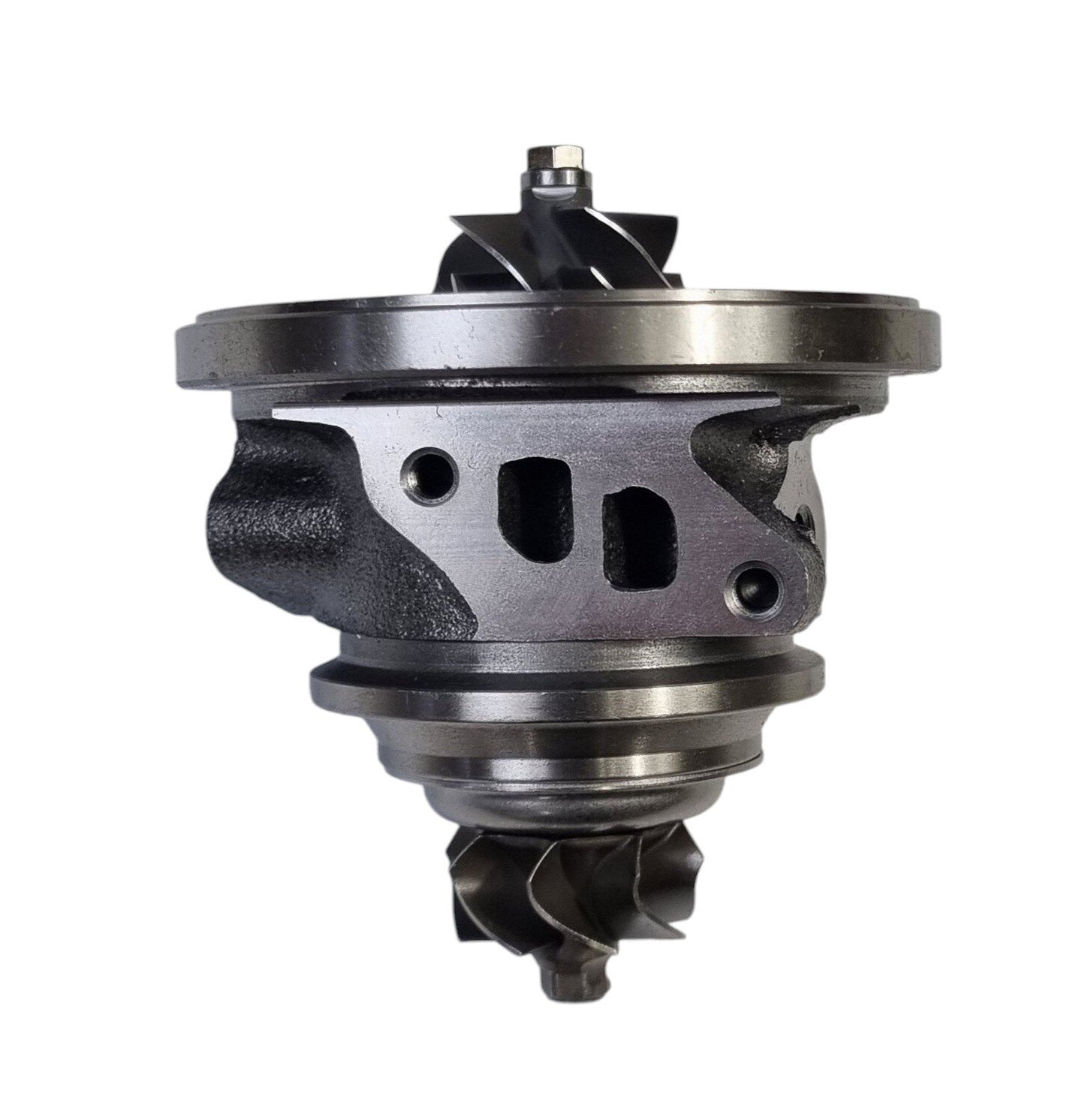 CHRA400272 New Turbocharger Chra