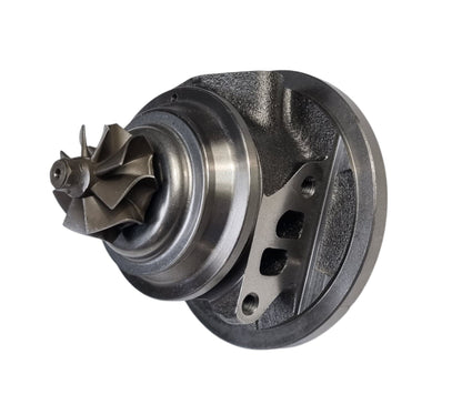 CHRA400272 New Turbocharger Chra