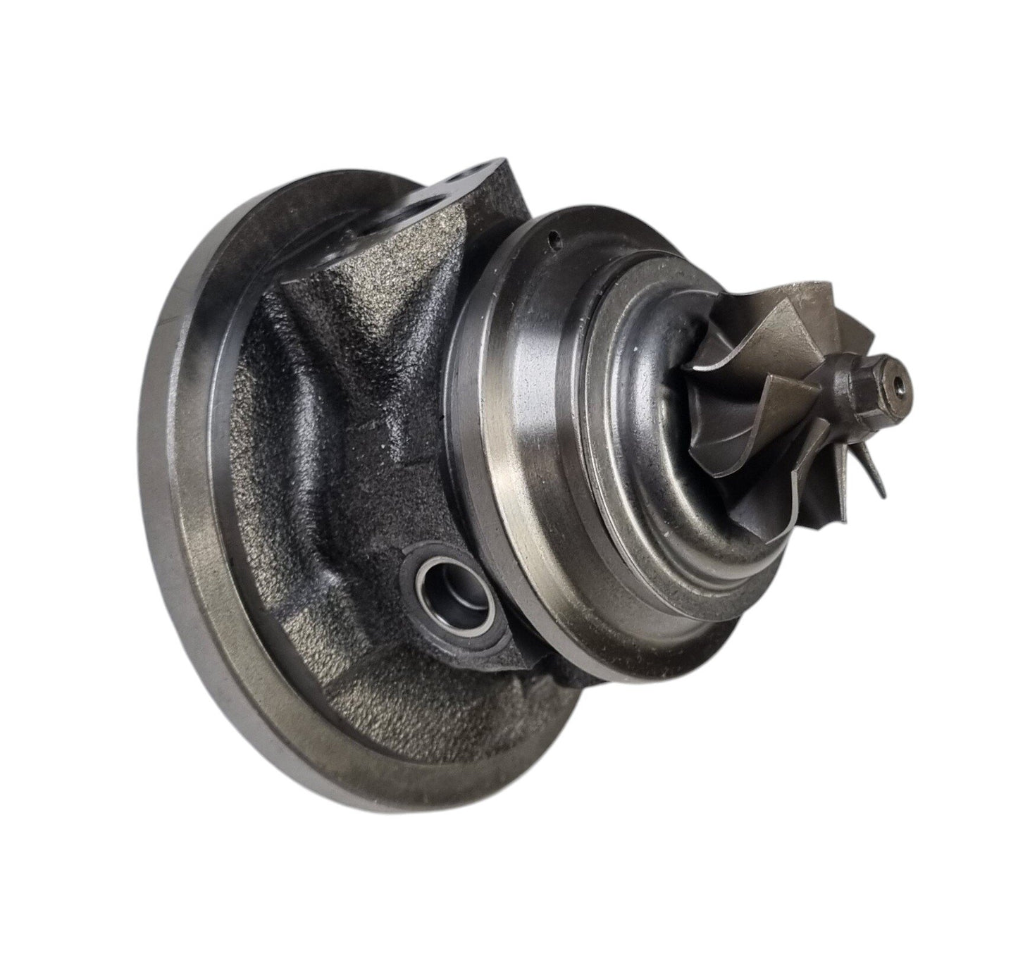 CHRA400272 New Turbocharger Chra