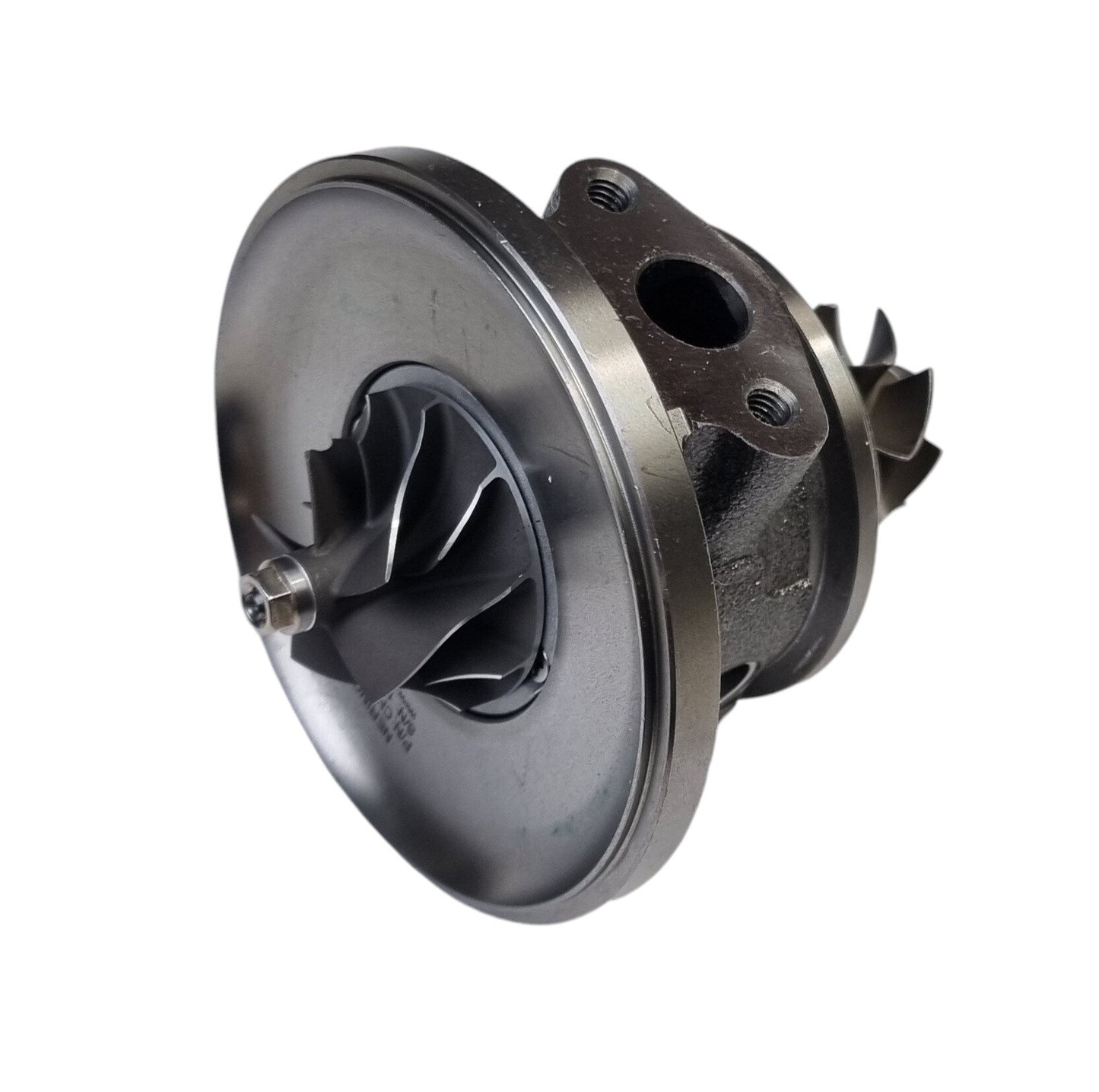 CHRA400272 New Turbocharger Chra