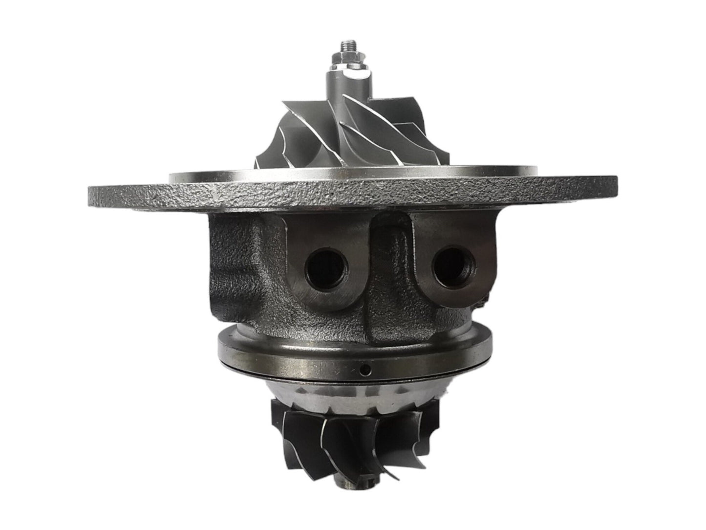 CHRA400277 New Turbocharger Chra