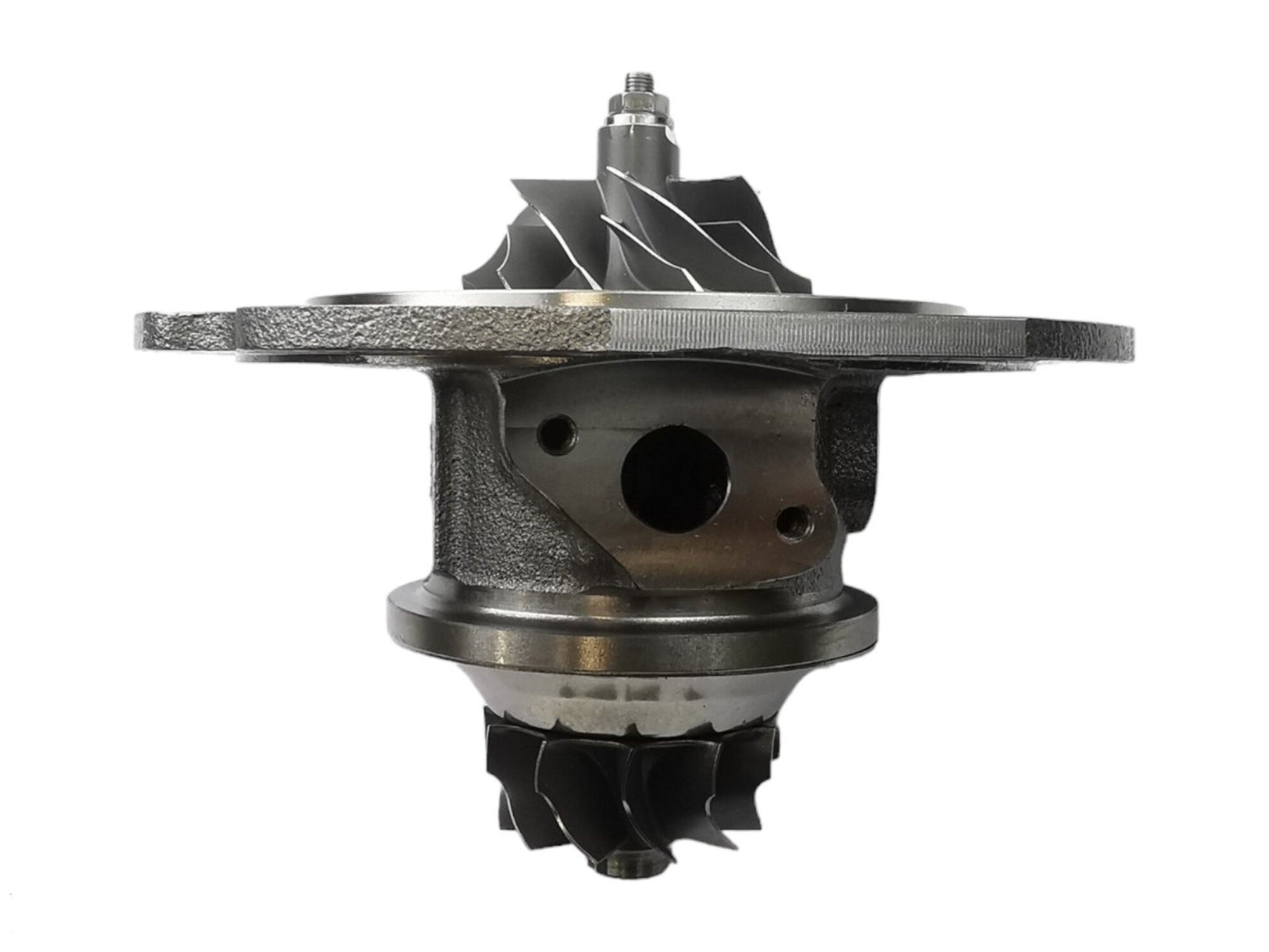 CHRA400277 New Turbocharger Chra