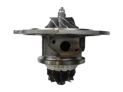 CHRA400277 New Turbocharger Chra
