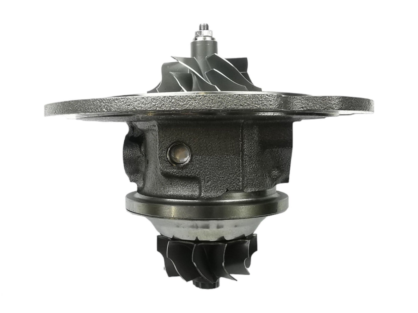 CHRA400277 New Turbocharger Chra