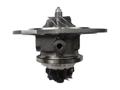 CHRA400277 New Turbocharger Chra