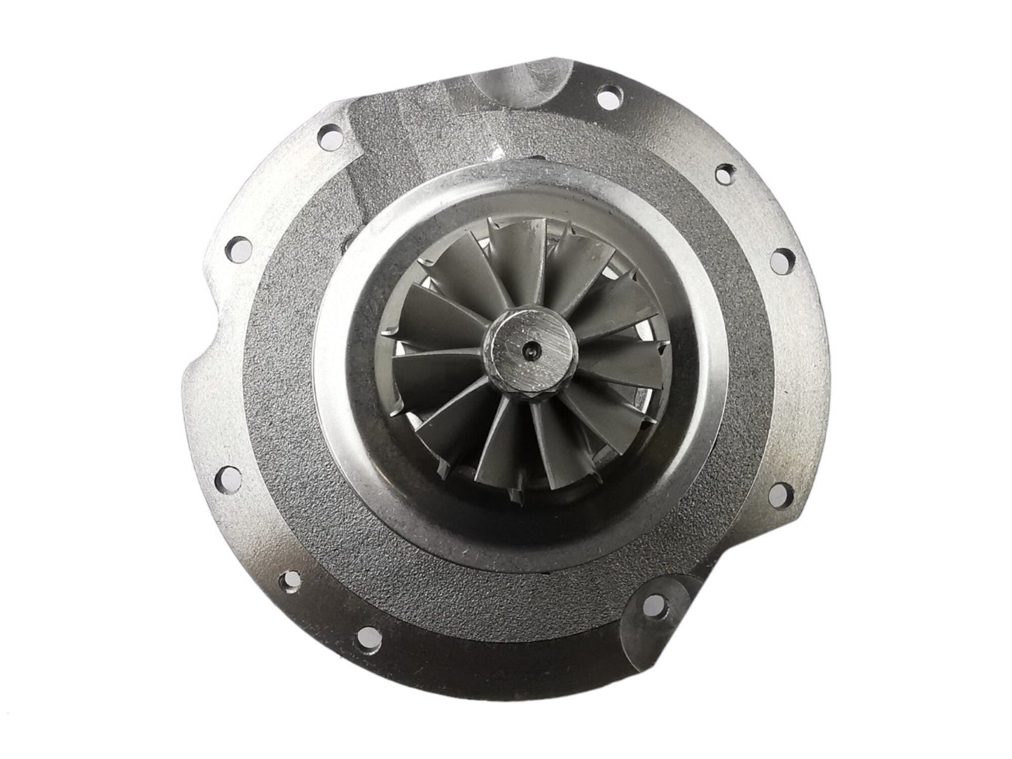 CHRA400277 New Turbocharger Chra