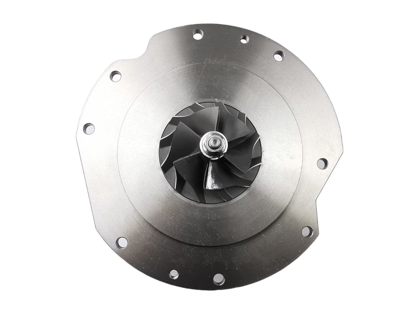 CHRA400277 New Turbocharger Chra