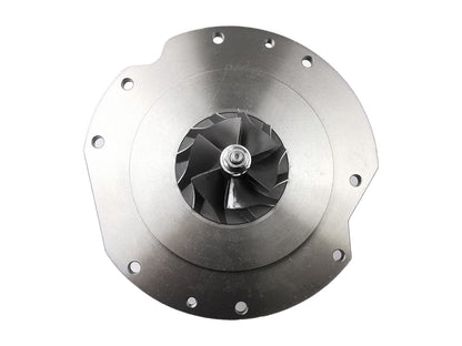 CHRA400277 New Turbocharger Chra