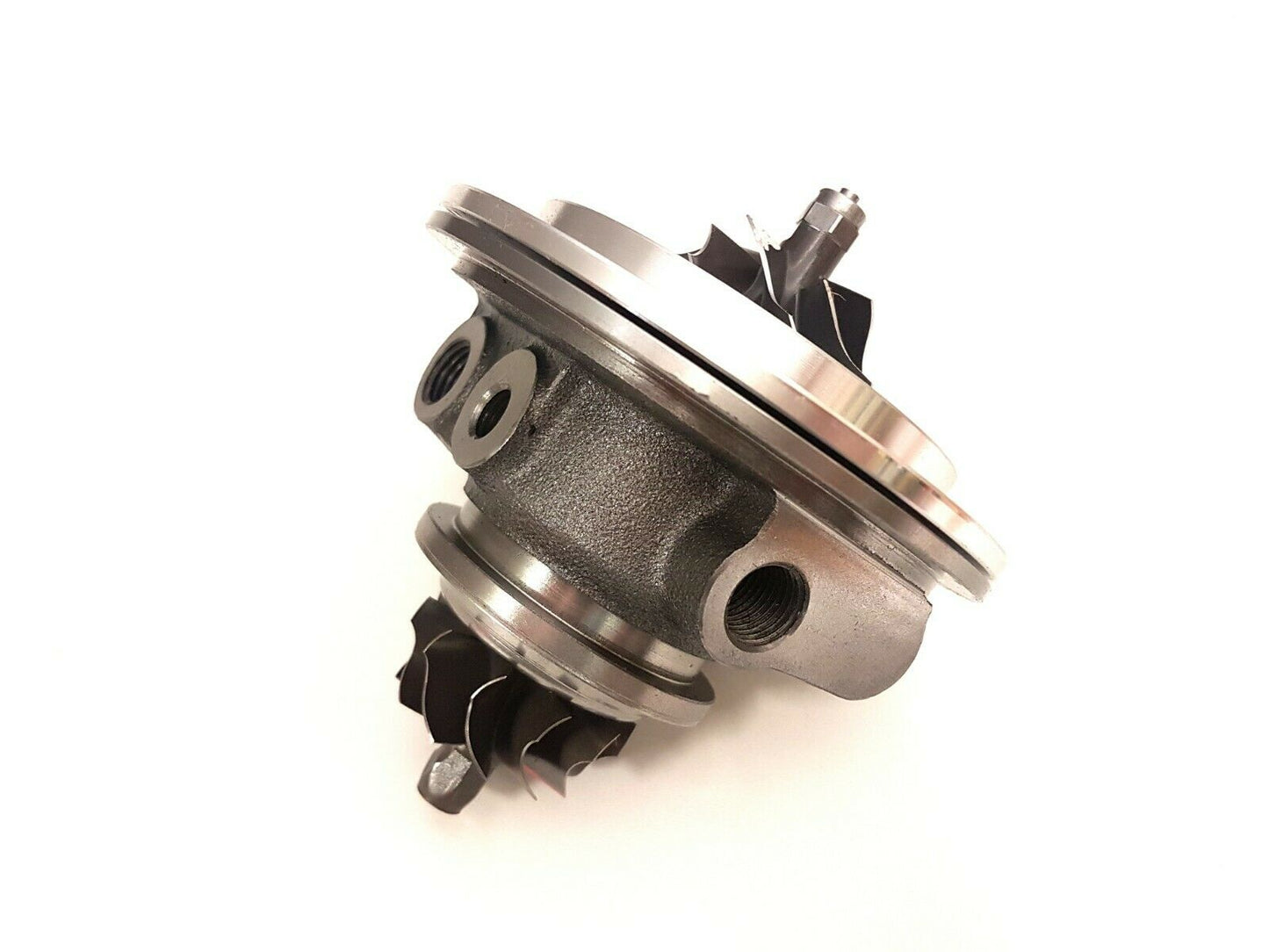 CHRA400278 New Turbocharger Chra