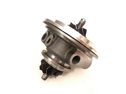 CHRA400278 New Turbocharger Chra