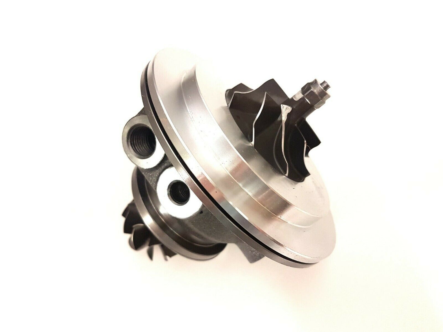 CHRA400278 New Turbocharger Chra