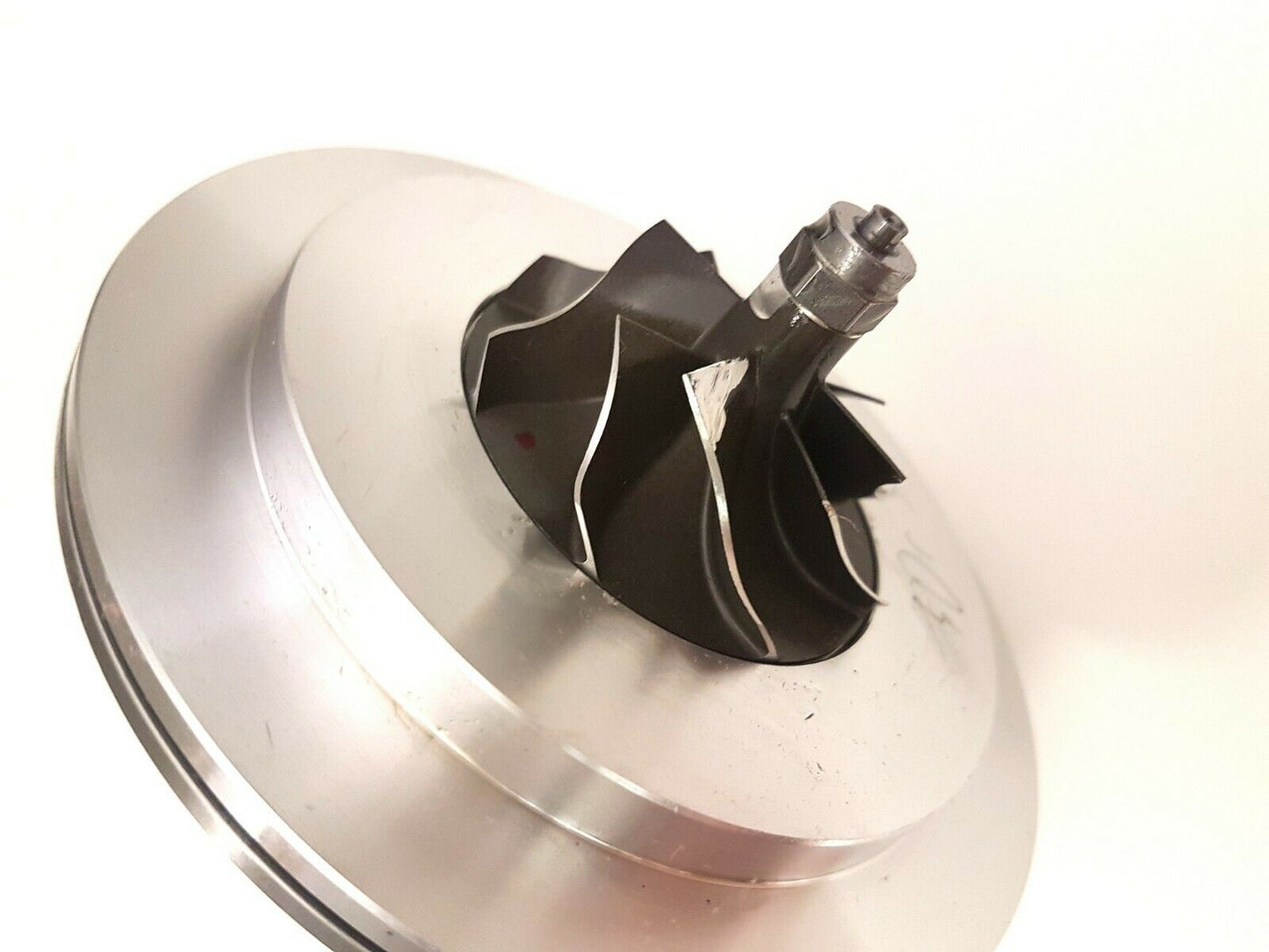 CHRA400278 New Turbocharger Chra