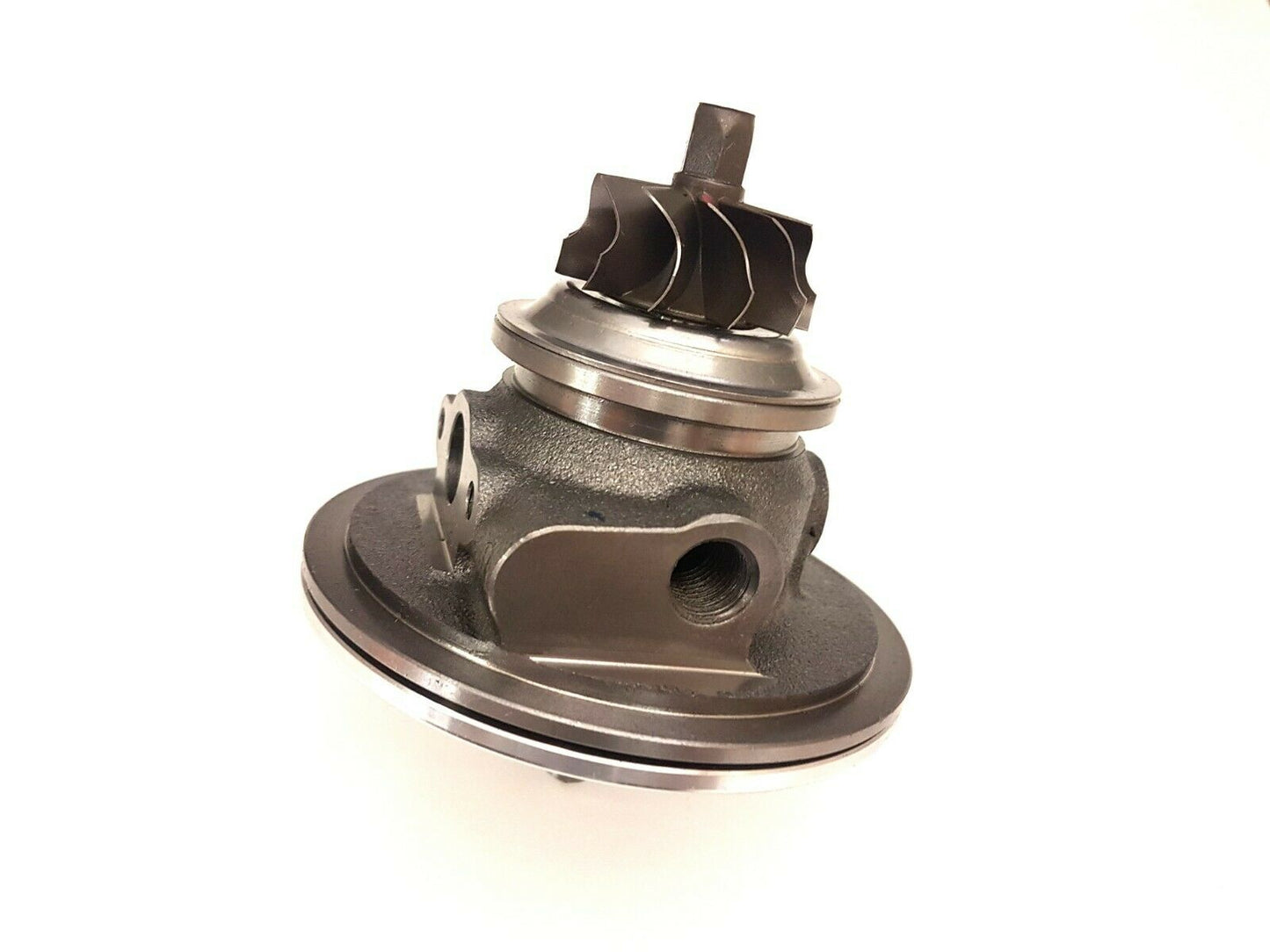 CHRA400278 New Turbocharger Chra