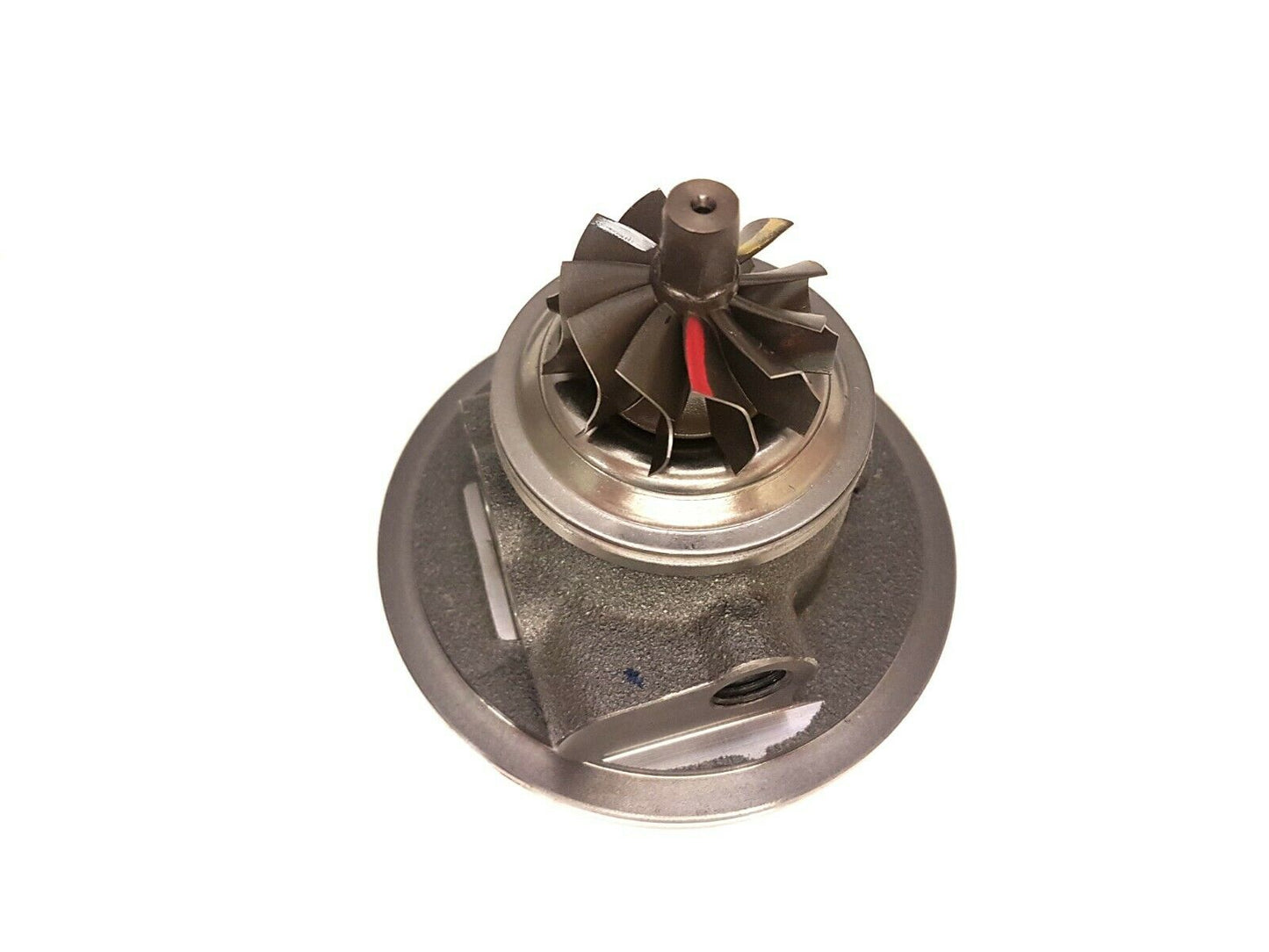 CHRA400278 New Turbocharger Chra