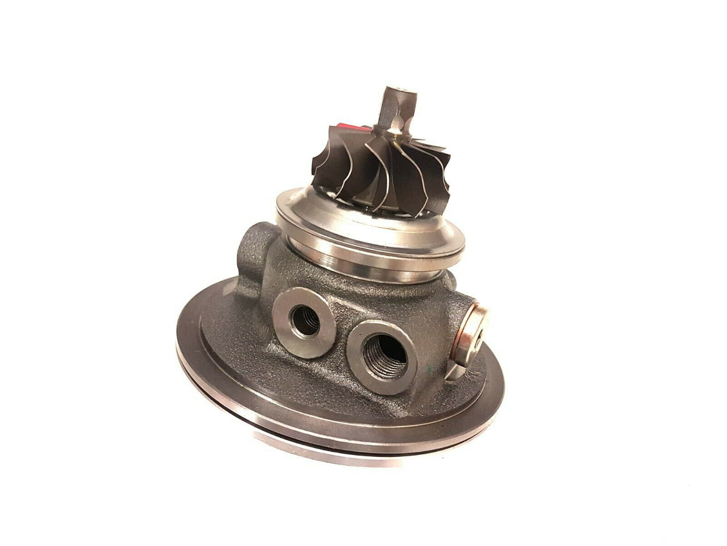 CHRA400278 New Turbocharger Chra