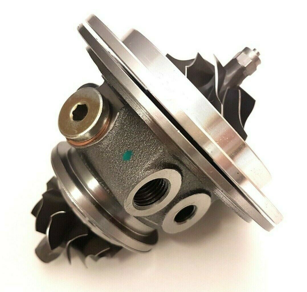 CHRA400278 New Turbocharger Chra