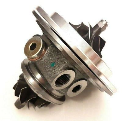 CHRA400278 New Turbocharger Chra