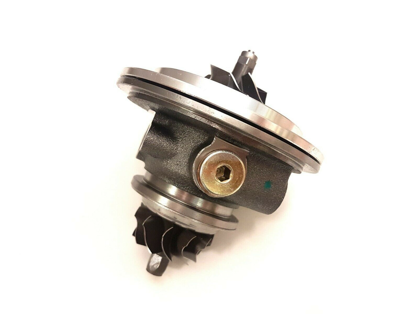 CHRA400278 New Turbocharger Chra
