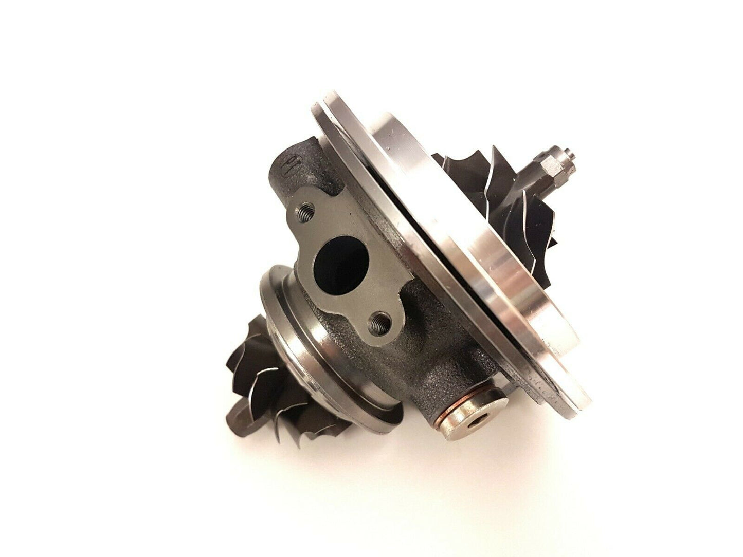 CHRA400278 New Turbocharger Chra
