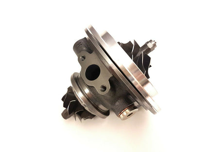 CHRA400278 New Turbocharger Chra