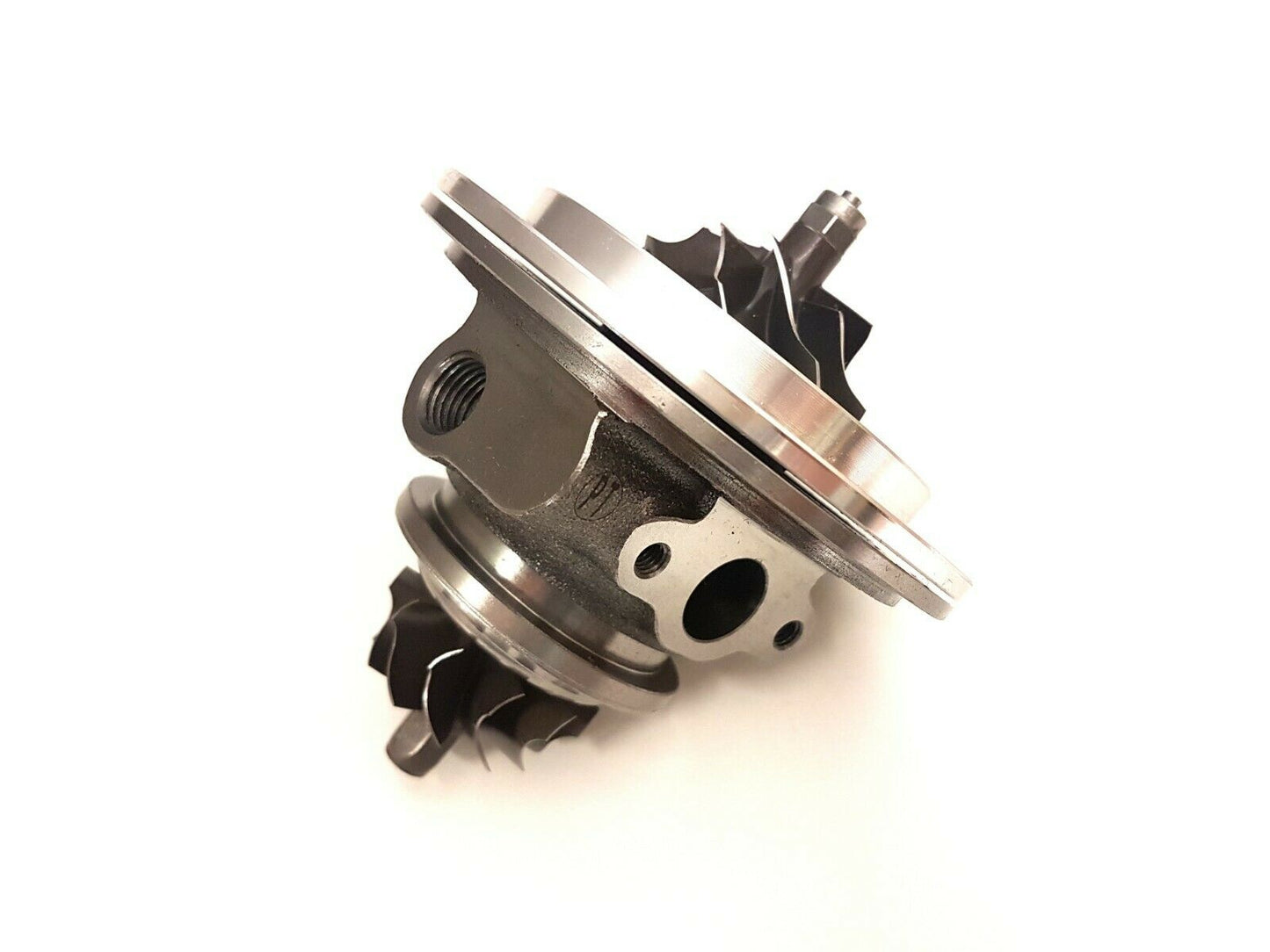 CHRA400278 New Turbocharger Chra