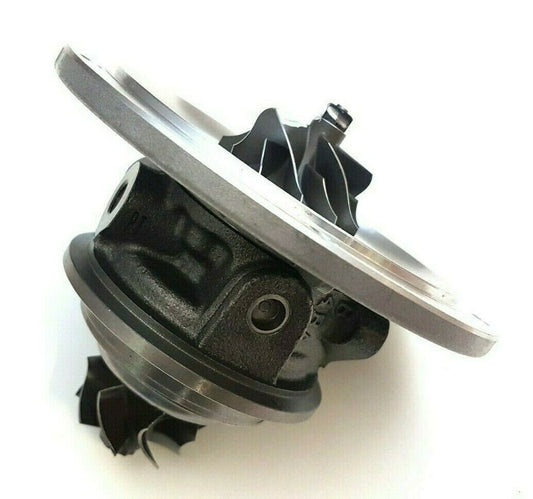 CHRA400283 New Turbocharger Chra