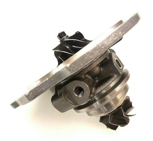 CHRA400284 New Turbocharger Chra