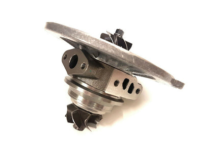 CHRA400284 New Turbocharger Chra