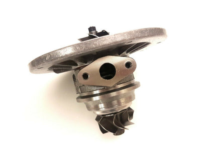 CHRA400284 New Turbocharger Chra