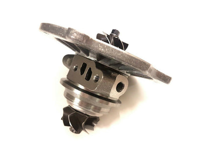 CHRA400284 New Turbocharger Chra