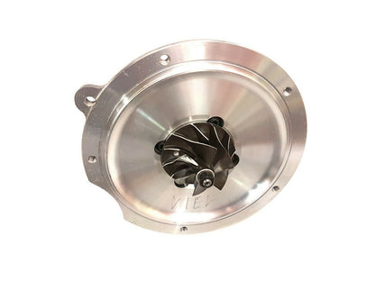 CHRA400284 New Turbocharger Chra