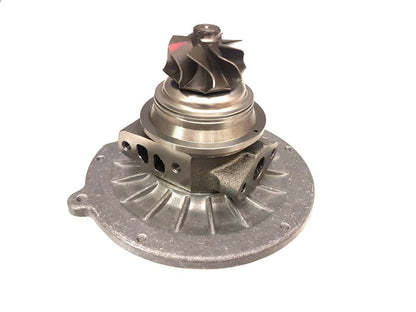 CHRA400284 New Turbocharger Chra