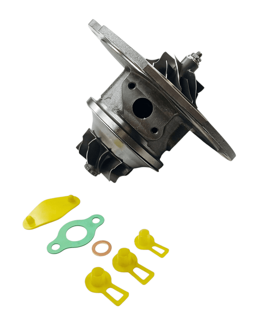 CHRA400299 New Turbocharger Chra