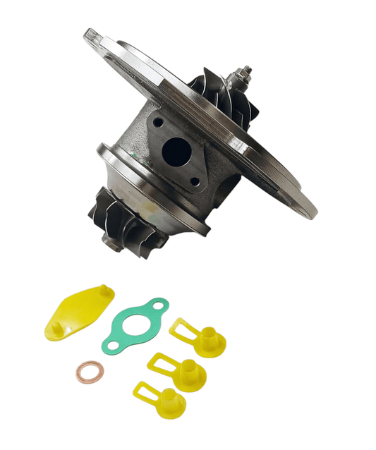 CHRA400301 New Turbocharger Chra