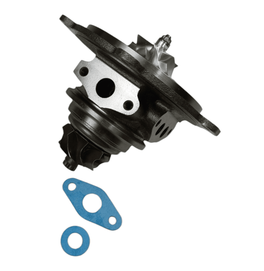 CHRA400307 New Turbocharger Chra