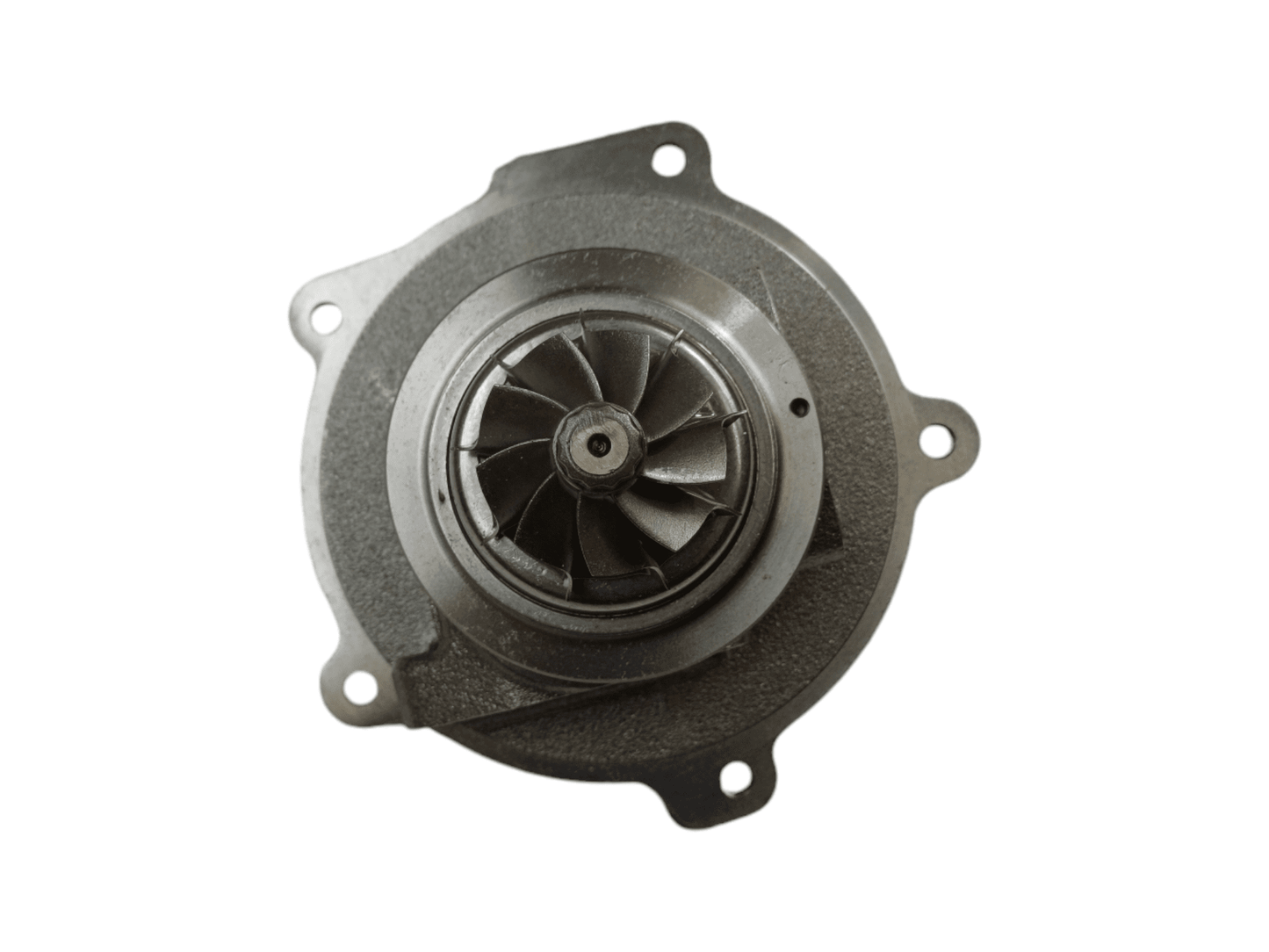 CHRA400307 New Turbocharger Chra
