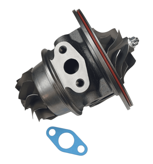 CHRA500009 New Turbocharger Chra