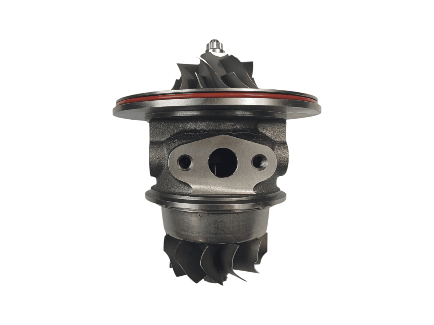 CHRA500009 New Turbocharger Chra