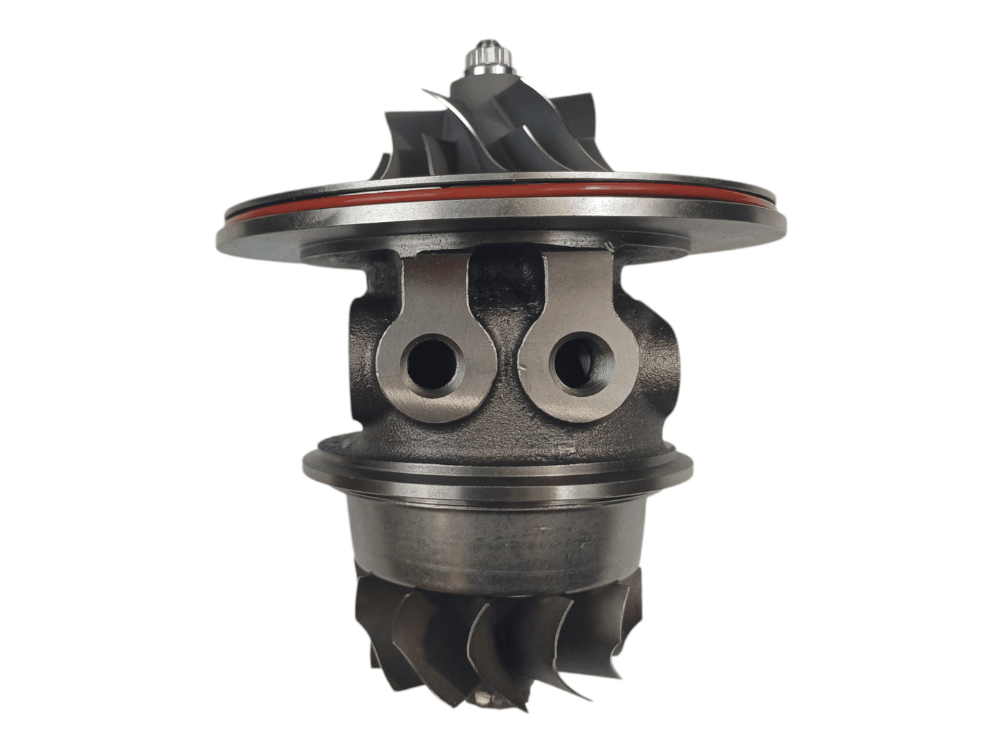 CHRA500009 New Turbocharger Chra