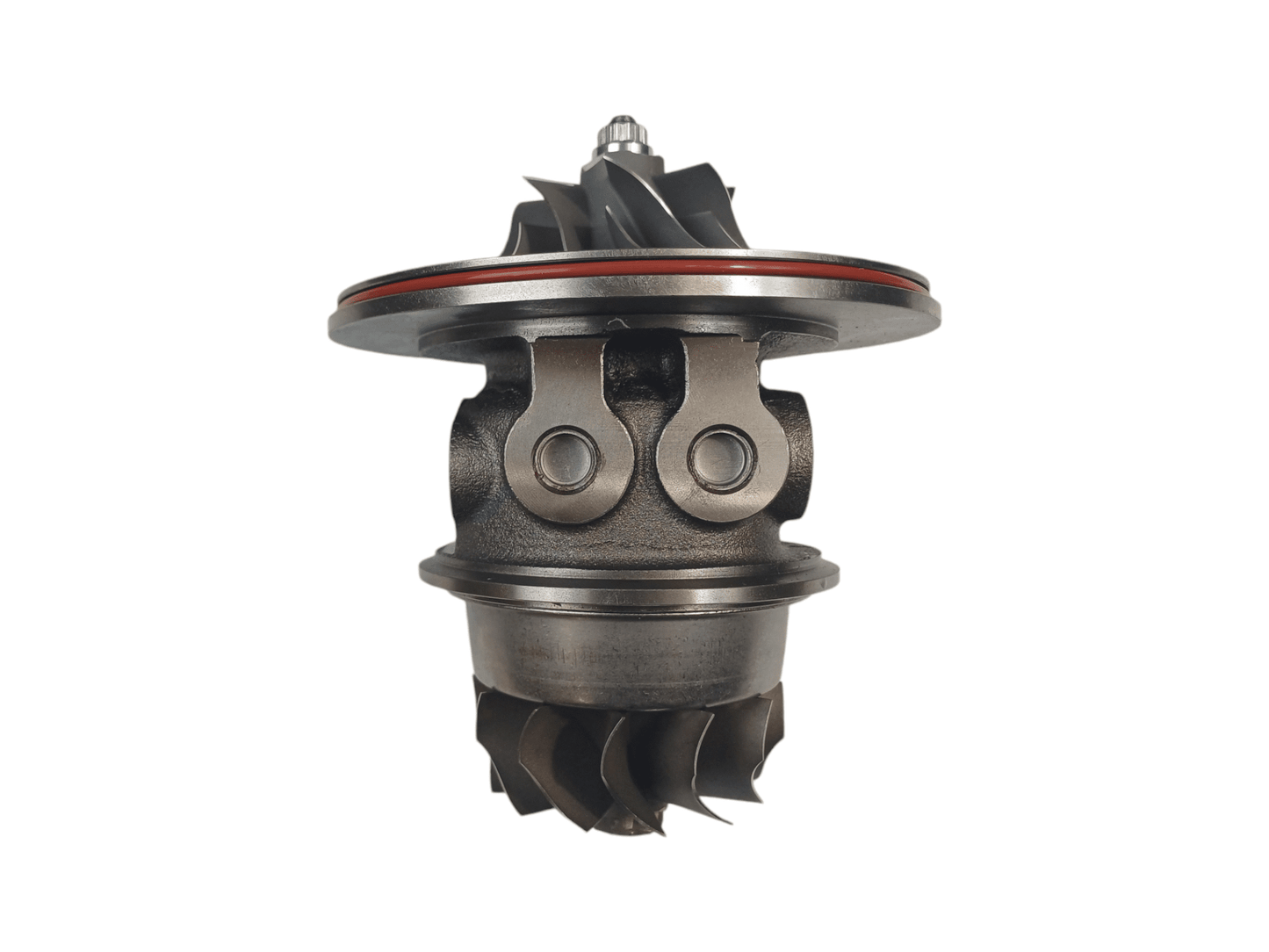CHRA500009 New Turbocharger Chra