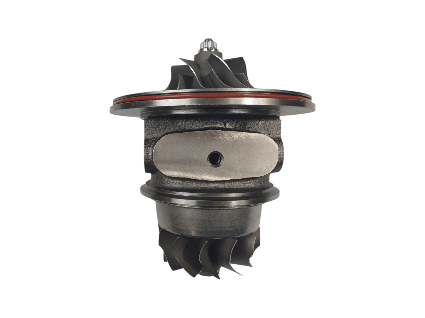CHRA500009 New Turbocharger Chra