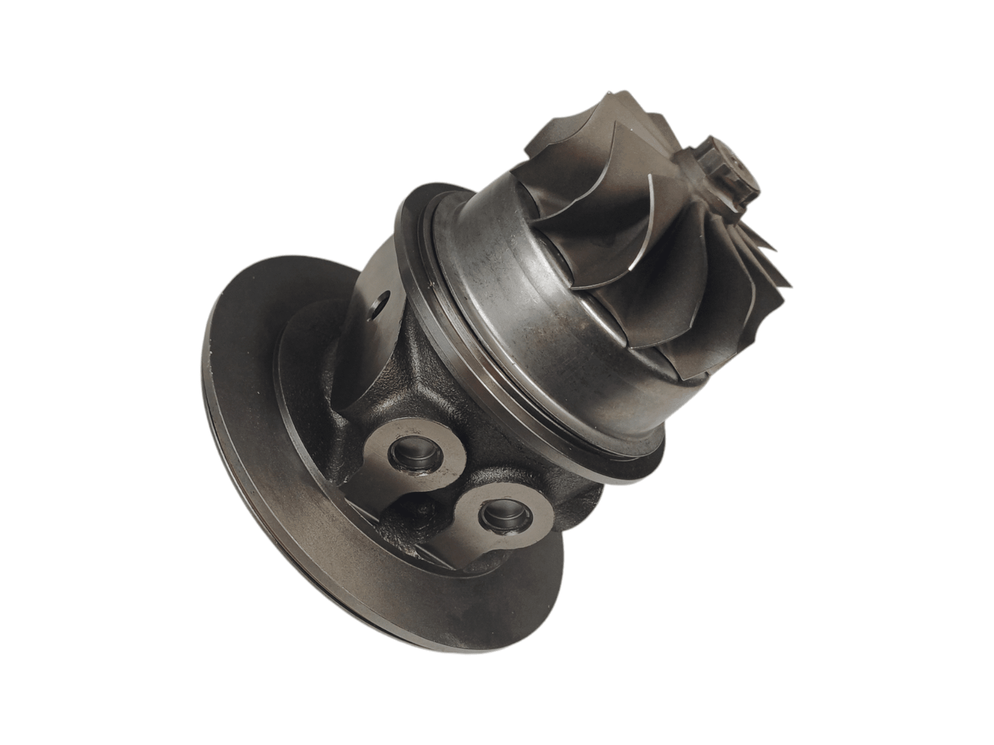 CHRA500009 New Turbocharger Chra