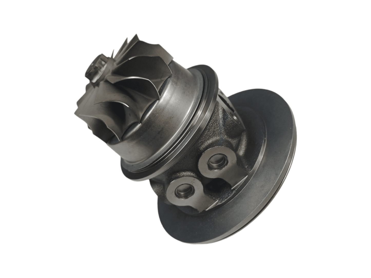 CHRA500009 New Turbocharger Chra