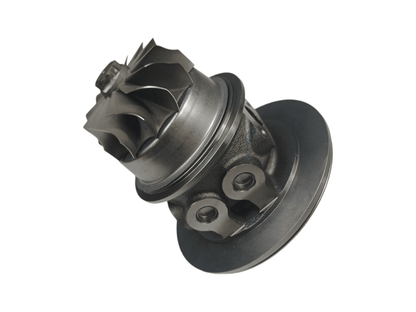 CHRA500009 New Turbocharger Chra