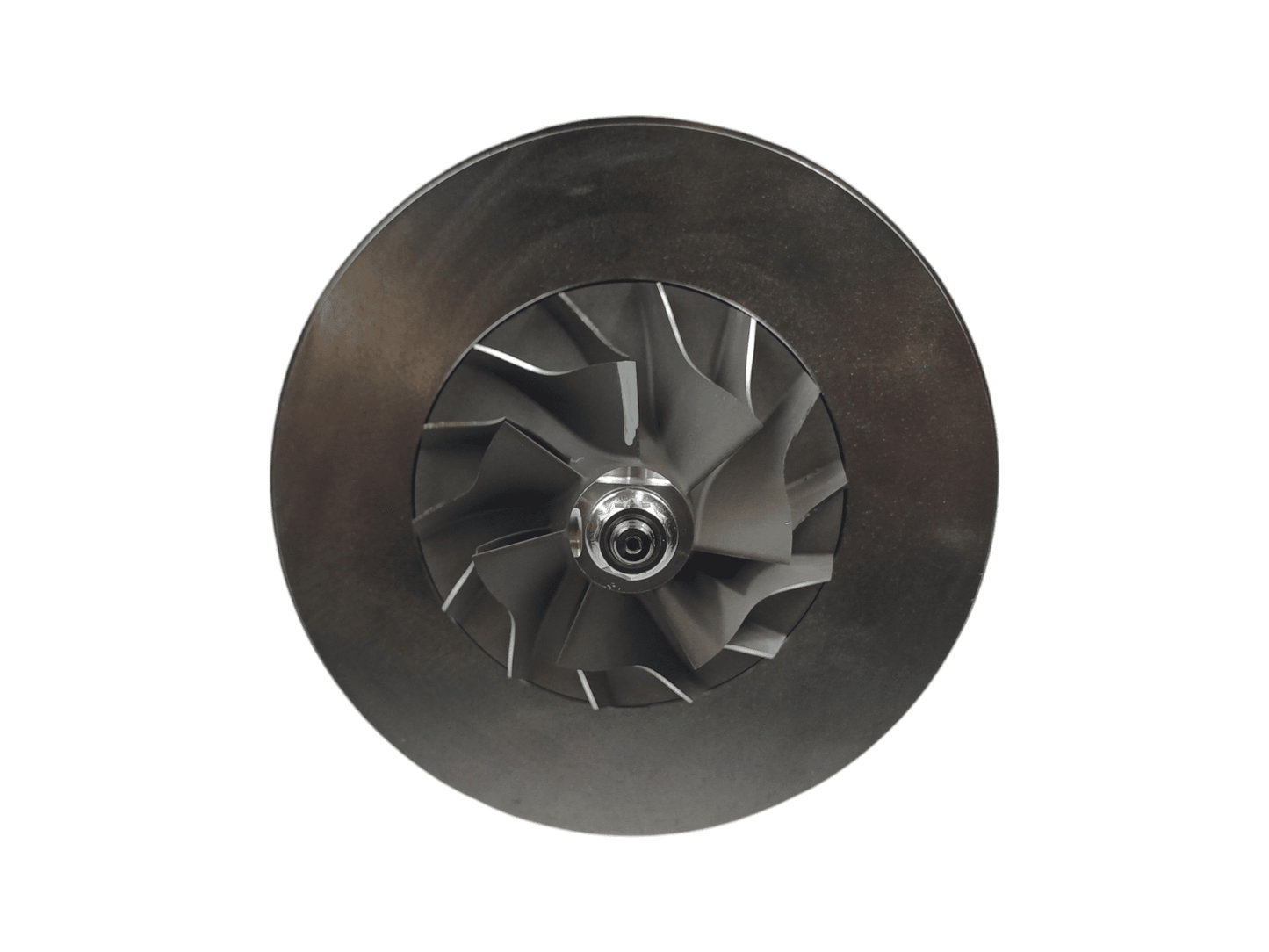 CHRA500009 New Turbocharger Chra