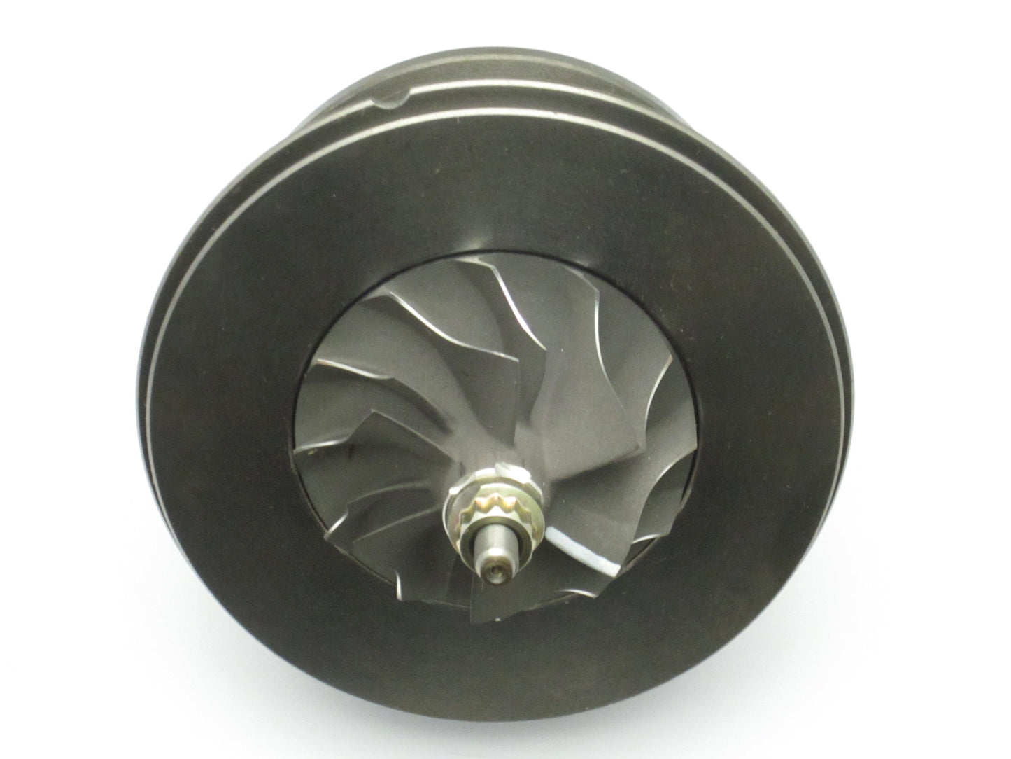 CHRA500010 New Turbocharger Chra