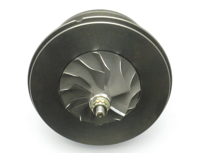 CHRA500010 New Turbocharger Chra